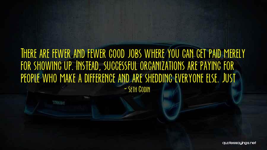 Get Paid Quotes By Seth Godin Get Paid Quotes By Seth Godin