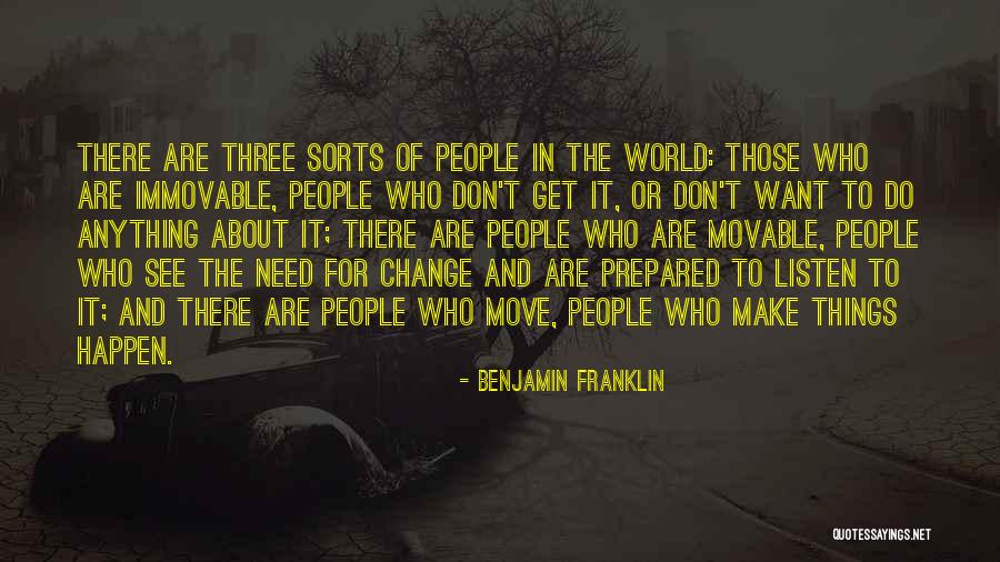 Get Prepared Quotes By Benjamin Franklin Get Prepared Quotes By Benjamin Franklin
