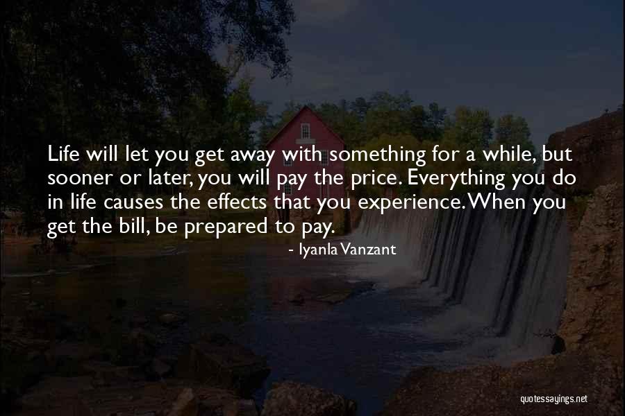 Get Prepared Quotes By Iyanla Vanzant Get Prepared Quotes By Iyanla Vanzant