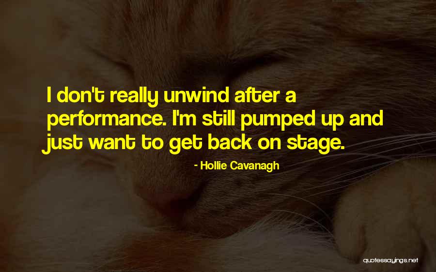 Get Pumped Quotes By Hollie Cavanagh Get Pumped Quotes By Hollie Cavanagh