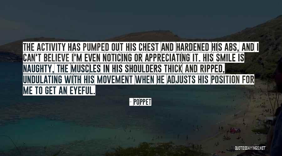Get Pumped Quotes By Poppet Get Pumped Quotes By Poppet