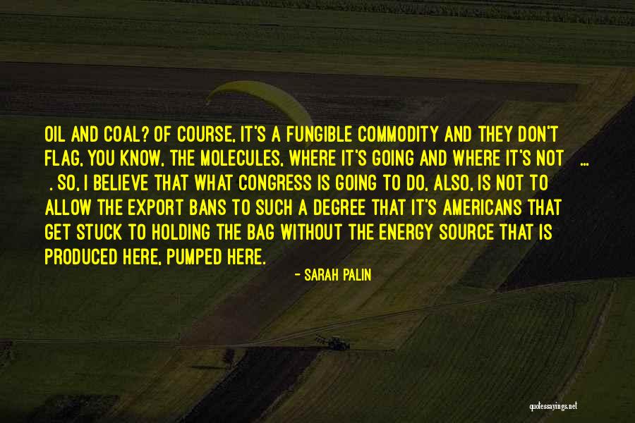 Get Pumped Quotes By Sarah Palin Get Pumped Quotes By Sarah Palin