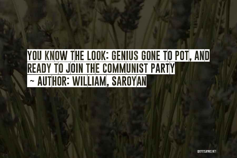 Top 50 Get Ready Party Quotes Sayings