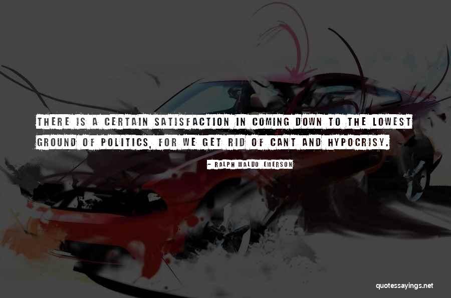 Get Rid Quotes By Ralph Waldo Emerson Get Rid Quotes By Ralph Waldo Emerson