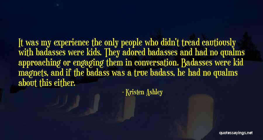 Get Smart Distinctive Quotes By Kristen Ashley Get Smart Distinctive Quotes By Kristen Ashley