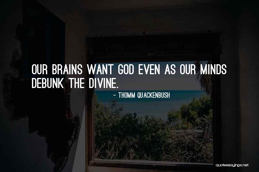 Get Smart Distinctive Quotes By Thomm Quackenbush Get Smart Distinctive Quotes By Thomm Quackenbush