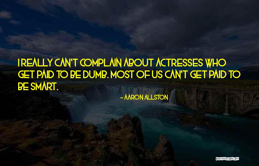 Get Smart Quotes By Aaron Allston Get Smart Quotes By Aaron Allston
