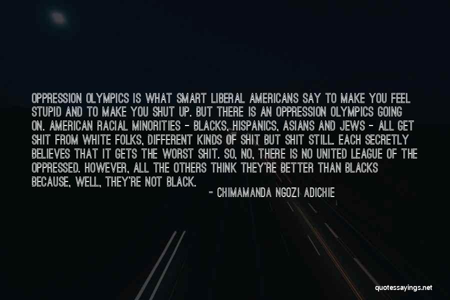 Get Smart Quotes By Chimamanda Ngozi Adichie Get Smart Quotes By Chimamanda Ngozi Adichie
