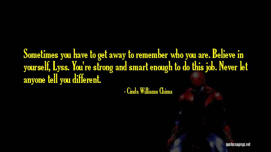 Get Smart Quotes By Cinda Williams Chima Get Smart Quotes By Cinda Williams Chima