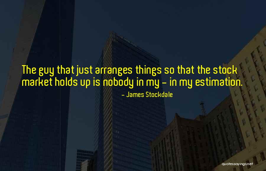 Get Stock Market Quotes By James Stockdale Get Stock Market Quotes By James Stockdale