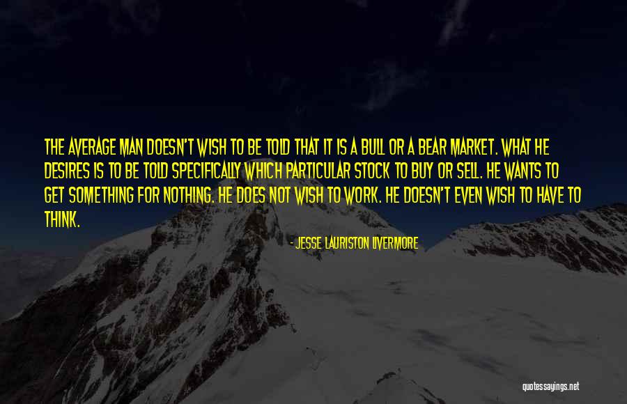 Get Stock Market Quotes By Jesse Lauriston Livermore Get Stock Market Quotes By Jesse Lauriston Livermore