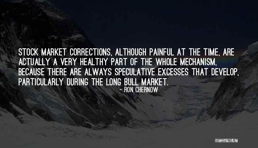 Get Stock Market Quotes By Ron Chernow Get Stock Market Quotes By Ron Chernow