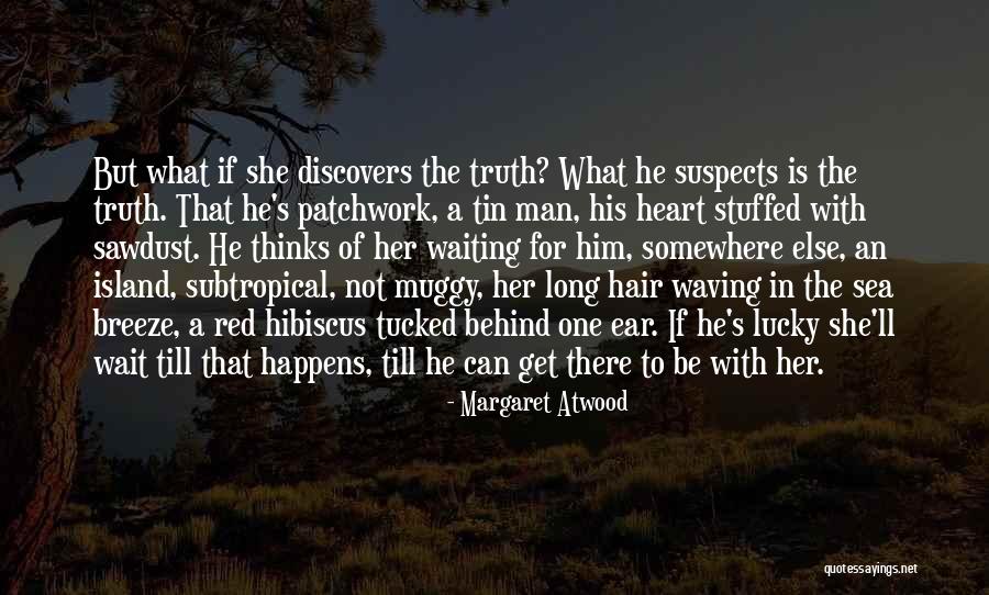 Get Stuffed Quotes By Margaret Atwood Get Stuffed Quotes By Margaret Atwood