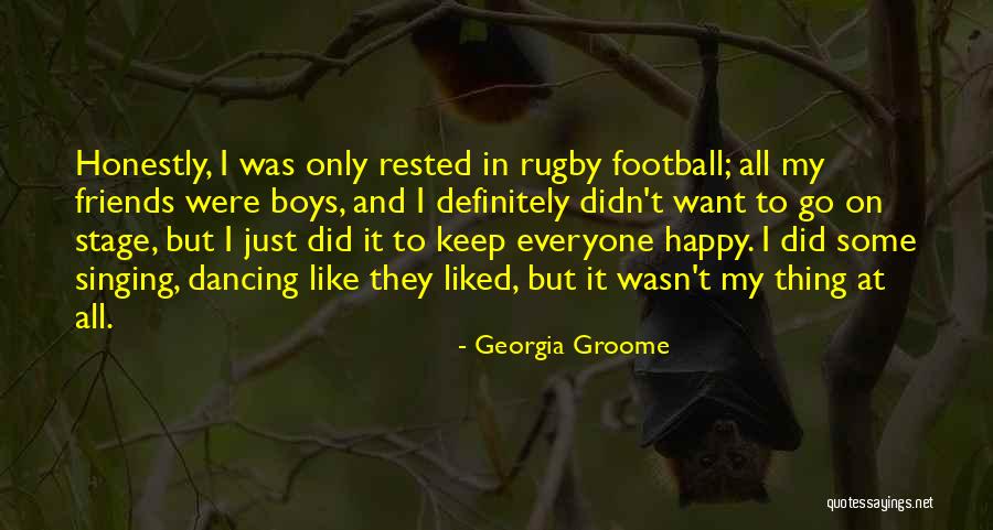 Get The Facts Before Making Assumptions Quotes By Georgia Groome Get The Facts Before Making Assumptions Quotes By Georgia Groome