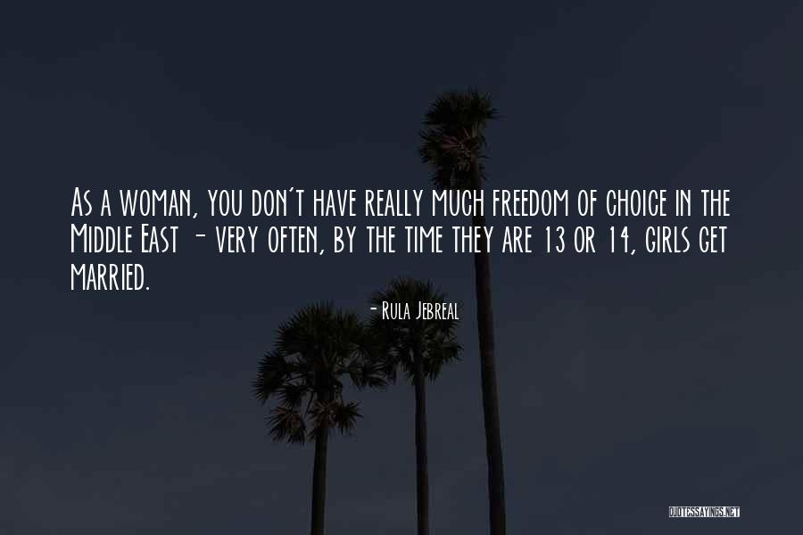Get The Girl Quotes By Rula Jebreal Get The Girl Quotes By Rula Jebreal