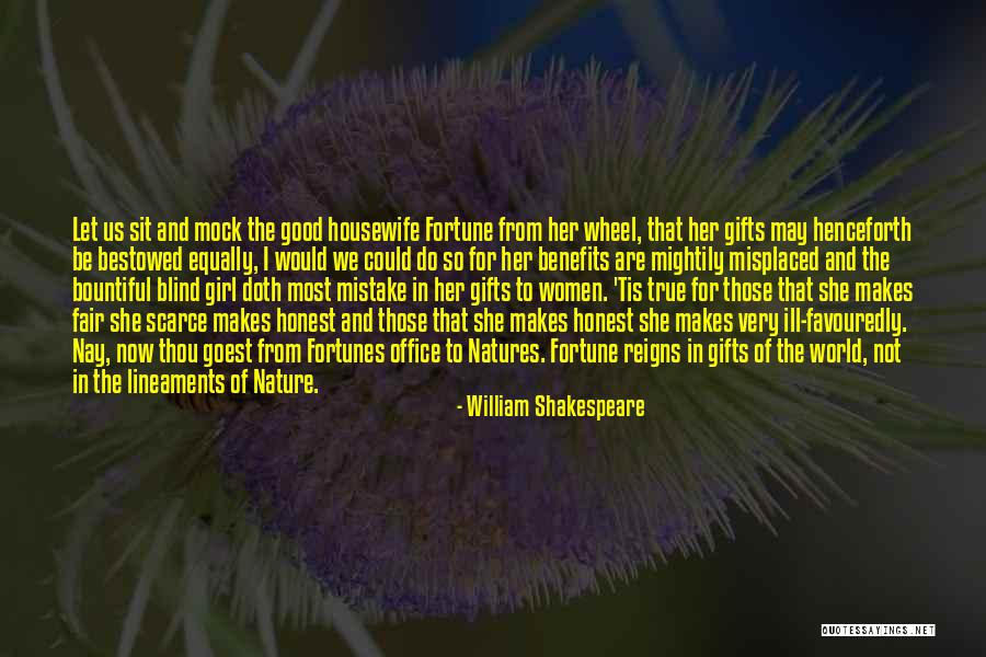 Get The Girl The Office Quotes By William Shakespeare Get The Girl The Office Quotes By William Shakespeare