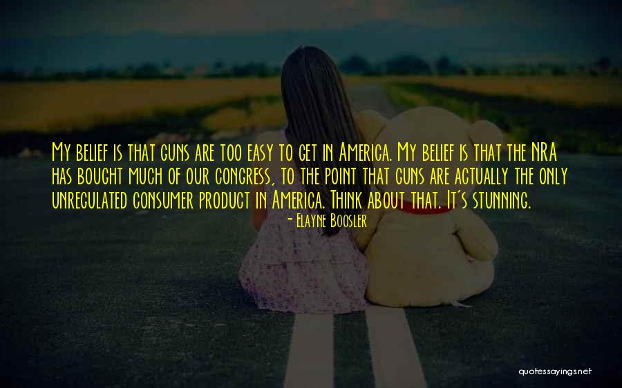 Get The Point Quotes By Elayne Boosler Get The Point Quotes By Elayne Boosler
