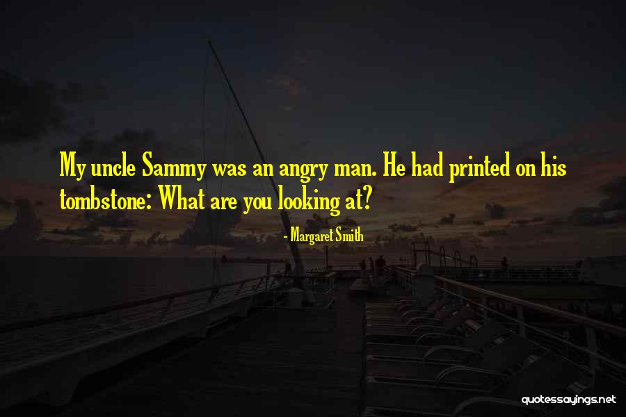 Get Thinspiration Quotes By Margaret Smith Get Thinspiration Quotes By Margaret Smith