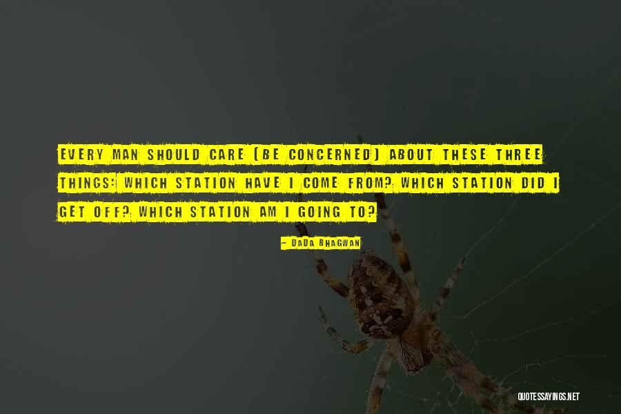 Get Three Quotes By Dada Bhagwan Get Three Quotes By Dada Bhagwan