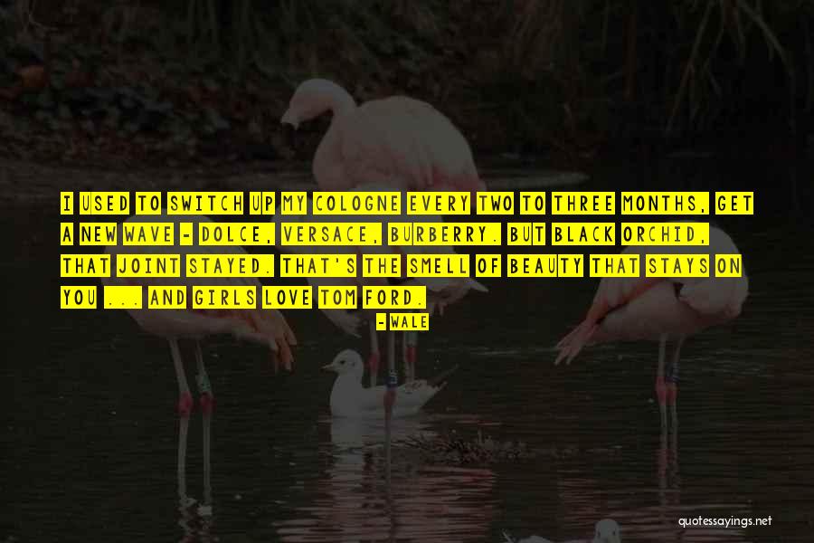 Get Three Quotes By Wale Get Three Quotes By Wale