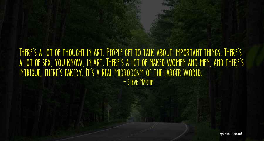 Get To Know The World Quotes By Steve Martin Get To Know The World Quotes By Steve Martin