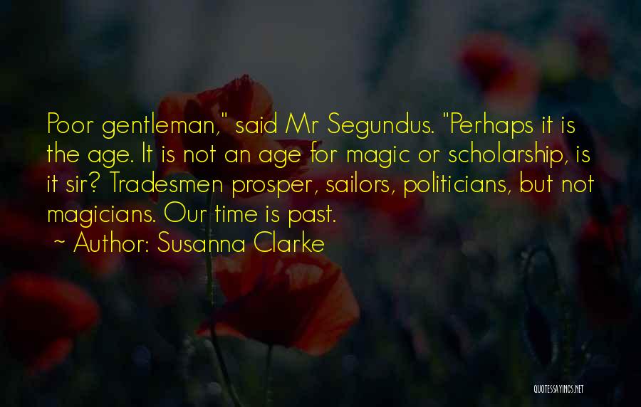 Get Tradesmen Quotes By Susanna Clarke