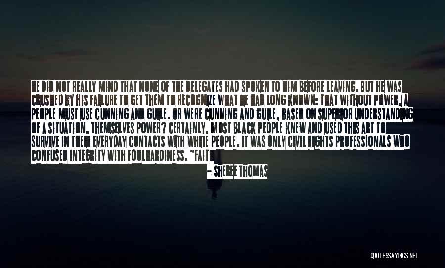 Get Understanding Quotes By Sheree Thomas Get Understanding Quotes By Sheree Thomas