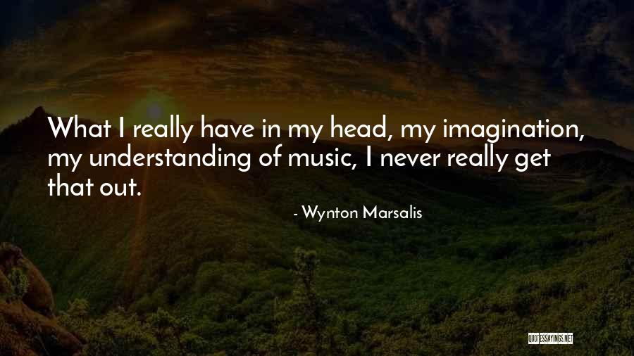 Get Understanding Quotes By Wynton Marsalis Get Understanding Quotes By Wynton Marsalis