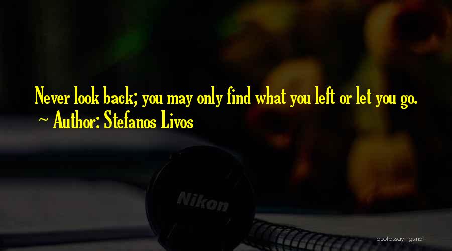 Get Up And Get Moving Inspirational Quotes By Stefanos Livos