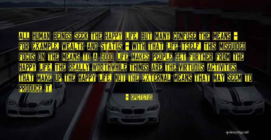Get Up And Get On With It Quotes By Epictetus Get Up And Get On With It Quotes By Epictetus