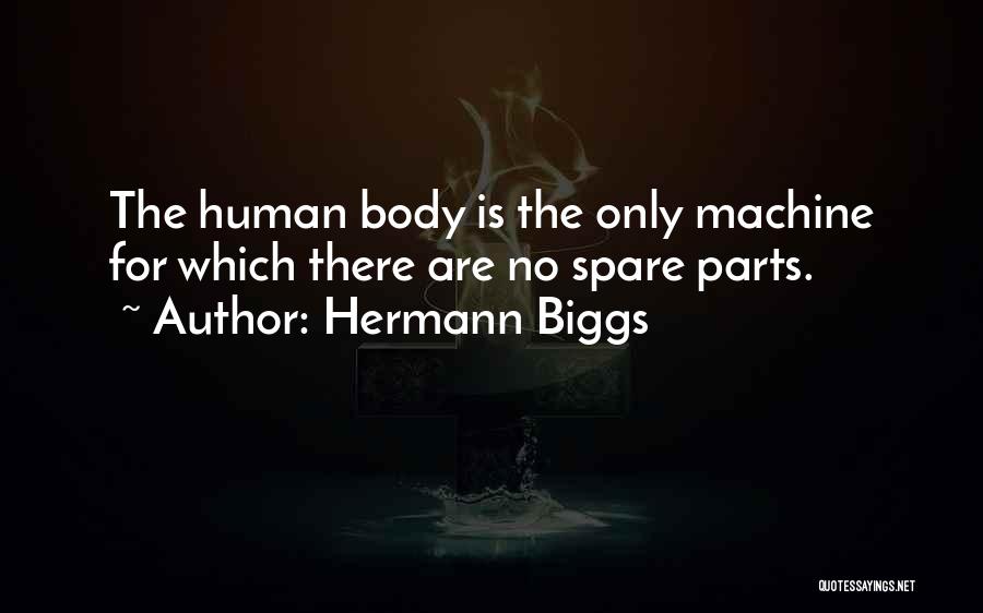 Get Up And Go Motivational Quotes By Hermann Biggs