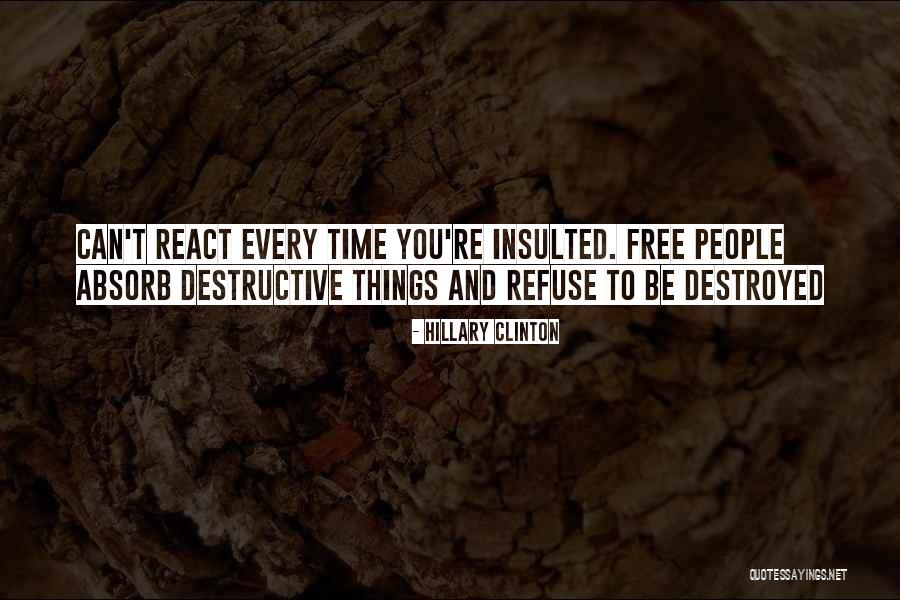 Get Up And Go Motivational Quotes By Hillary Clinton Get Up And Go Motivational Quotes By Hillary Clinton
