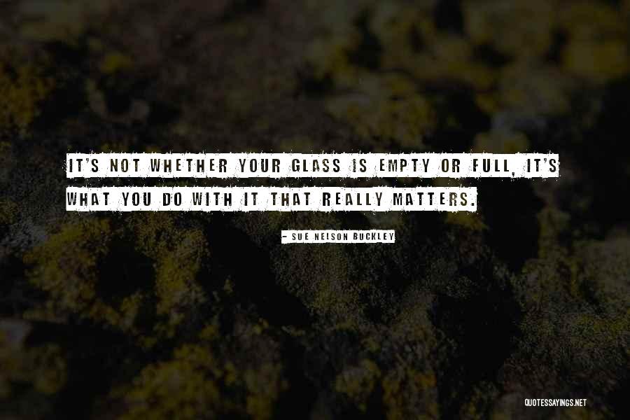 Get Up And Go Motivational Quotes By Sue Nelson Buckley Get Up And Go Motivational Quotes By Sue Nelson Buckley