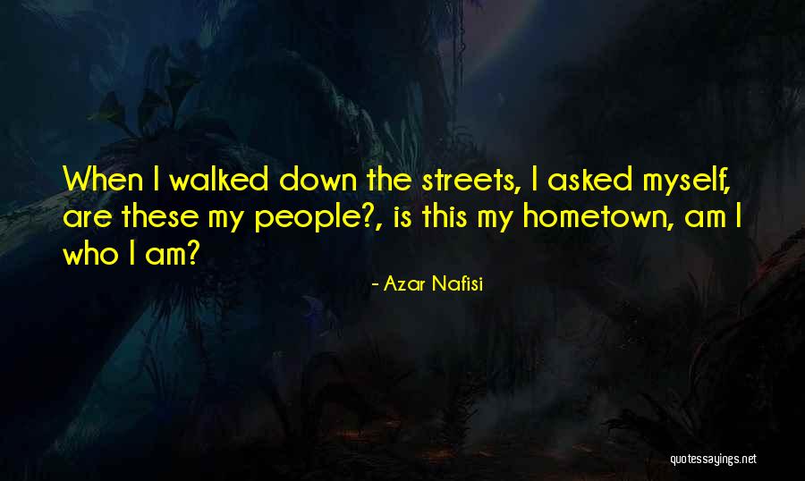 Get Up Dressed Up Never Give Up Quotes By Azar Nafisi