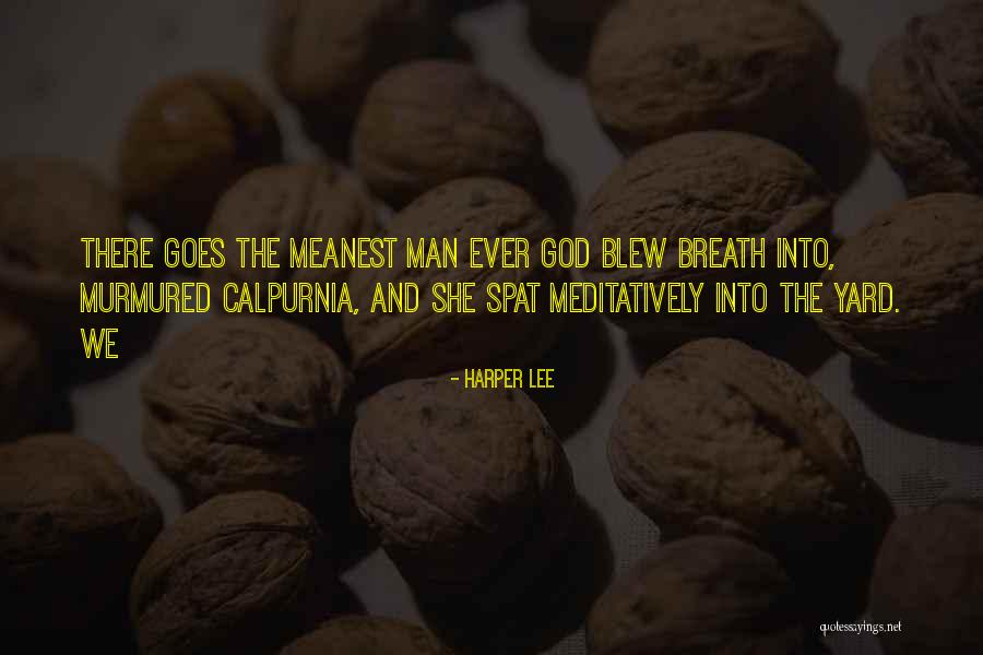 Get Up The Yard Quotes By Harper Lee Get Up The Yard Quotes By Harper Lee