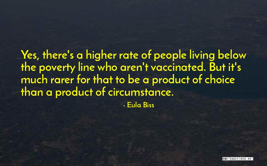 Get Vaccinated Quotes By Eula Biss Get Vaccinated Quotes By Eula Biss