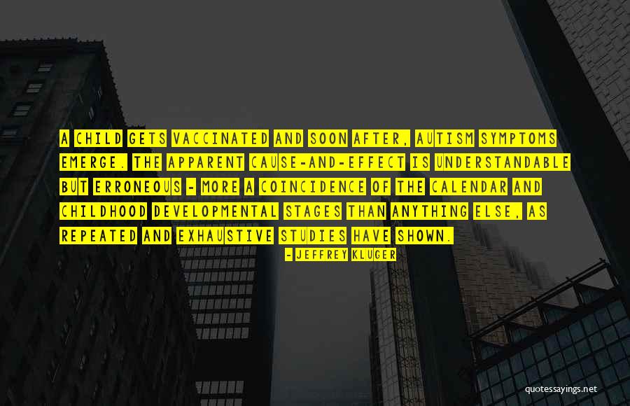 Get Vaccinated Quotes By Jeffrey Kluger Get Vaccinated Quotes By Jeffrey Kluger