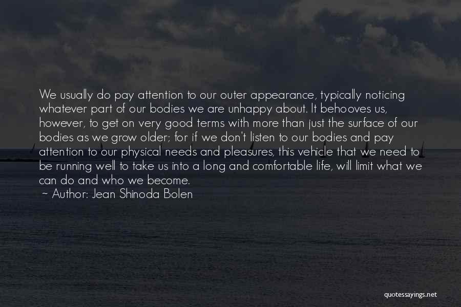 Get Vehicle Quotes By Jean Shinoda Bolen