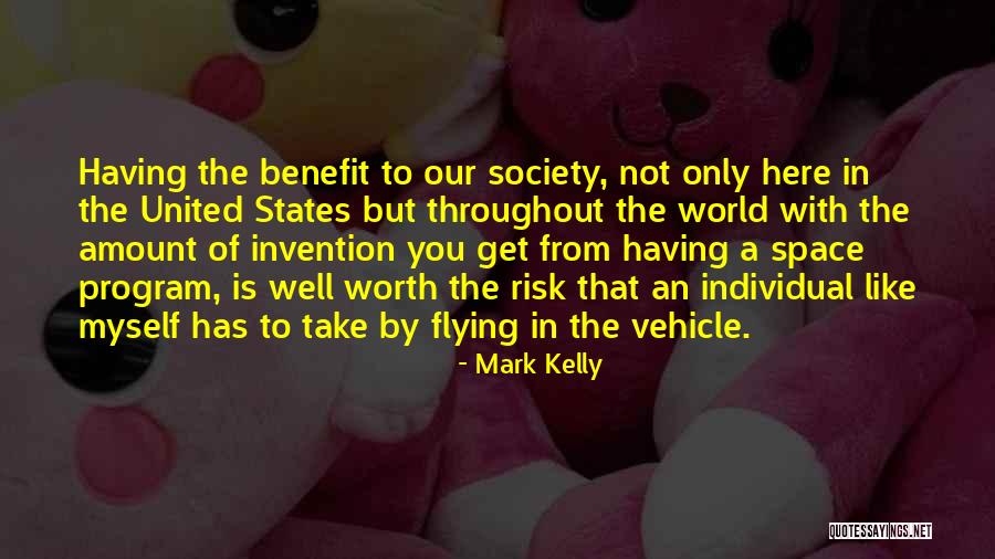 Get Vehicle Quotes By Mark Kelly