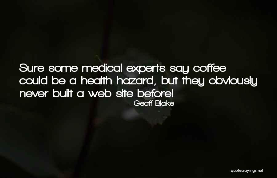 Get Website Design Quotes By Geoff Blake Get Website Design Quotes By Geoff Blake