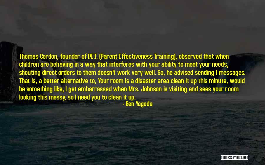 Get Well Messages Quotes By Ben Yagoda Get Well Messages Quotes By Ben Yagoda