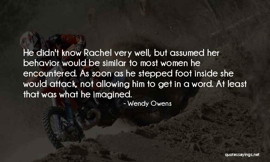 Get Well Soon Love Quotes By Wendy Owens Get Well Soon Love Quotes By Wendy Owens
