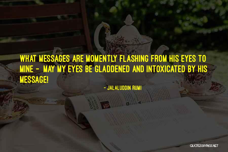 Get Well Soon Messages Quotes By Jalaluddin Rumi Get Well Soon Messages Quotes By Jalaluddin Rumi