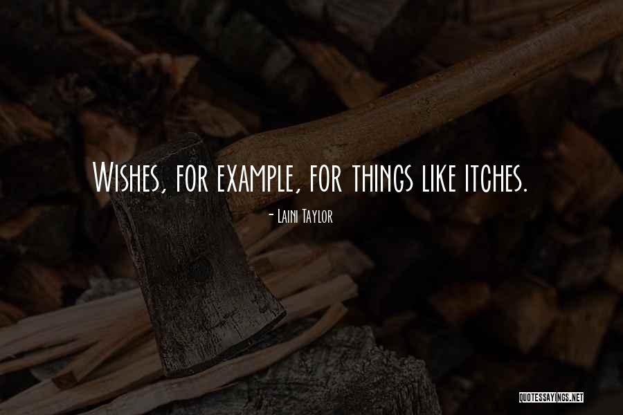 Get Well Wishes Funny Quotes By Laini Taylor Get Well Wishes Funny Quotes By Laini Taylor