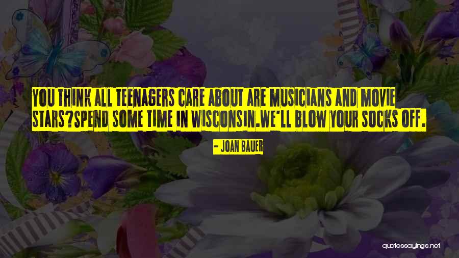 Get Well Wishes With Fishing Involved Quotes By Joan Bauer Get Well Wishes With Fishing Involved Quotes By Joan Bauer