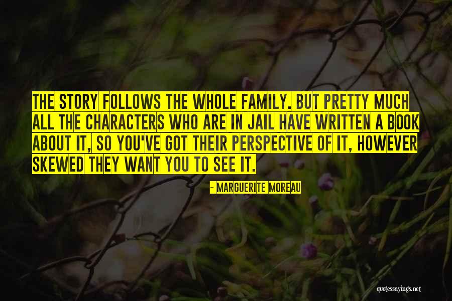 Get Well Wishes With Fishing Involved Quotes By Marguerite Moreau Get Well Wishes With Fishing Involved Quotes By Marguerite Moreau