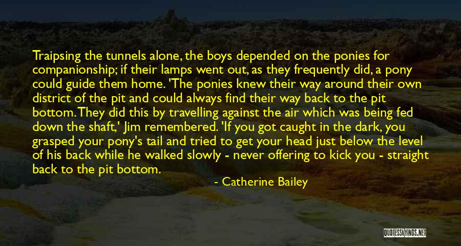 Get Your Head Straight Quotes By Catherine Bailey Get Your Head Straight Quotes By Catherine Bailey