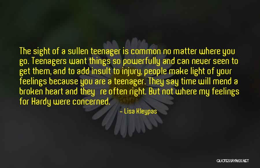 Get Your Heart Broken Quotes By Lisa Kleypas Get Your Heart Broken Quotes By Lisa Kleypas