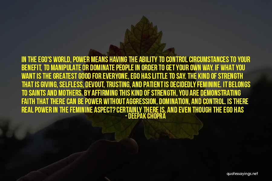 Get Your Life In Order Quotes By Deepak Chopra Get Your Life In Order Quotes By Deepak Chopra