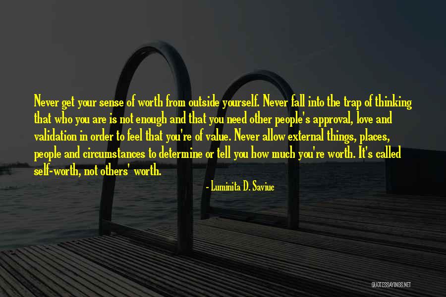 Get Your Life In Order Quotes By Luminita D. Saviuc Get Your Life In Order Quotes By Luminita D. Saviuc